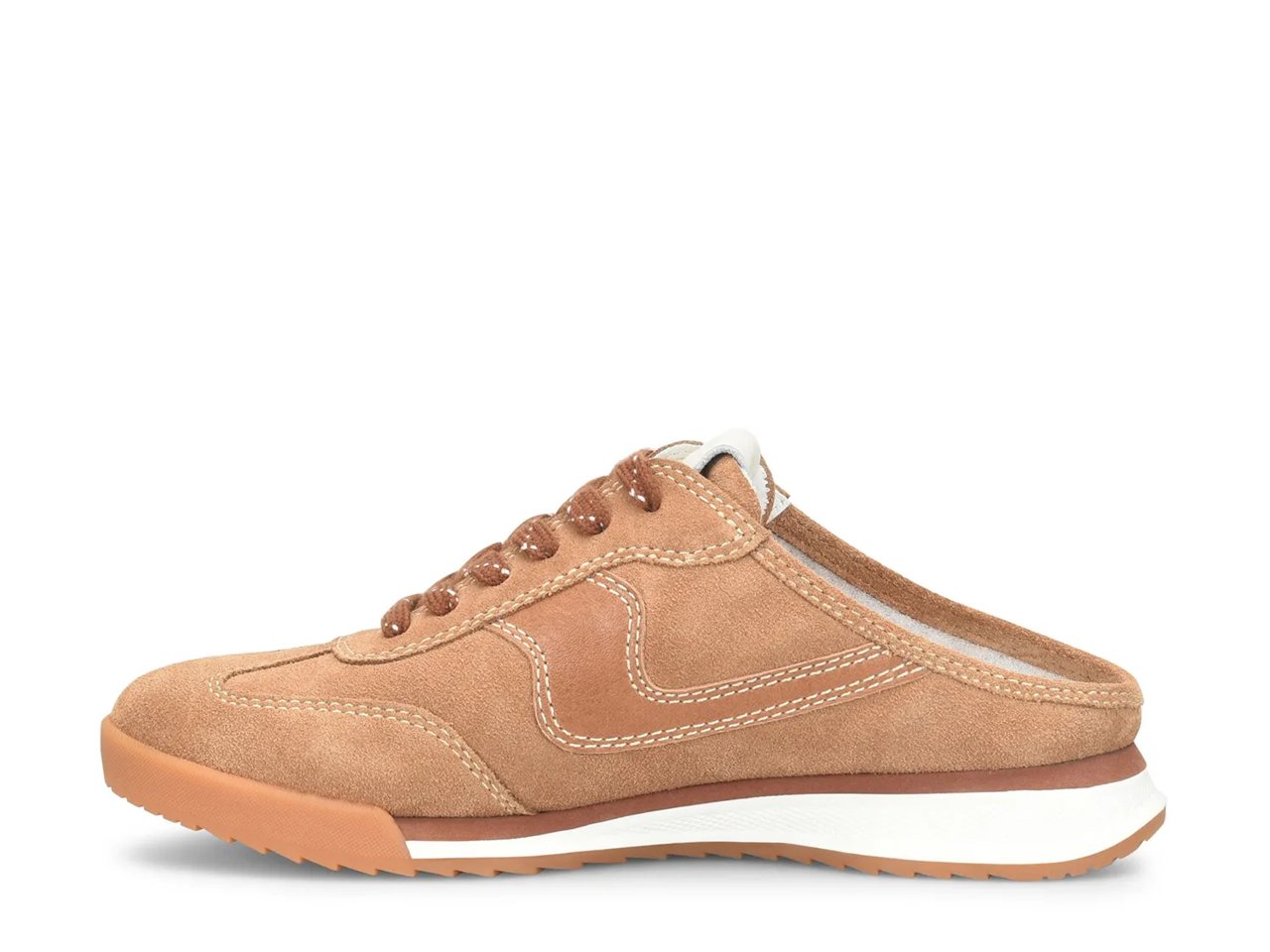 Kassie Sneaker