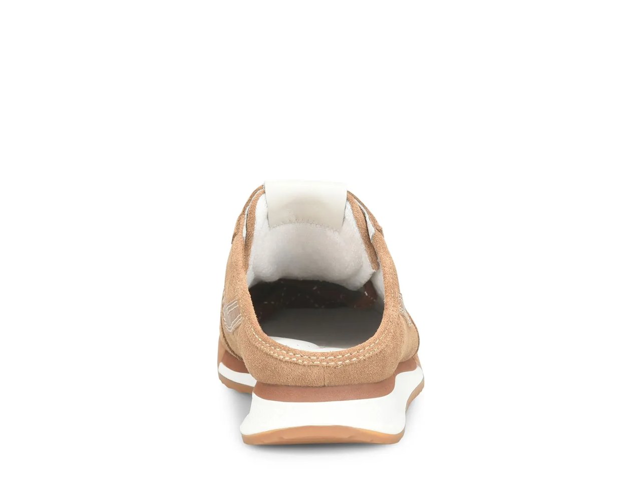 Kassie Sneaker