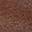Jennifer Loafer Dark Brown view