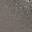 Madrid Flat Dark Pewter view