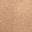 Mallory Mary Jane Flat Taupe view