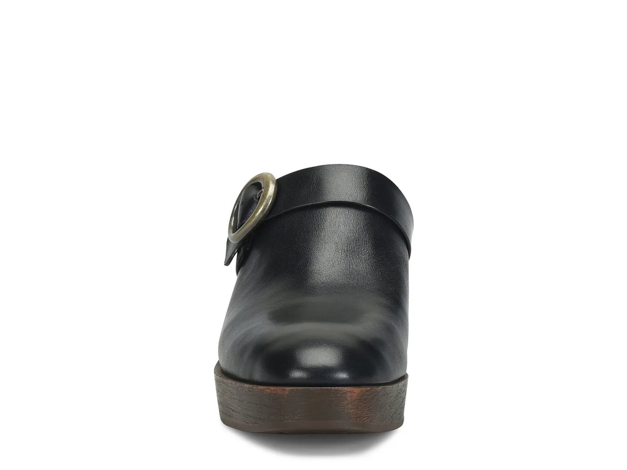 Giovanna Clog