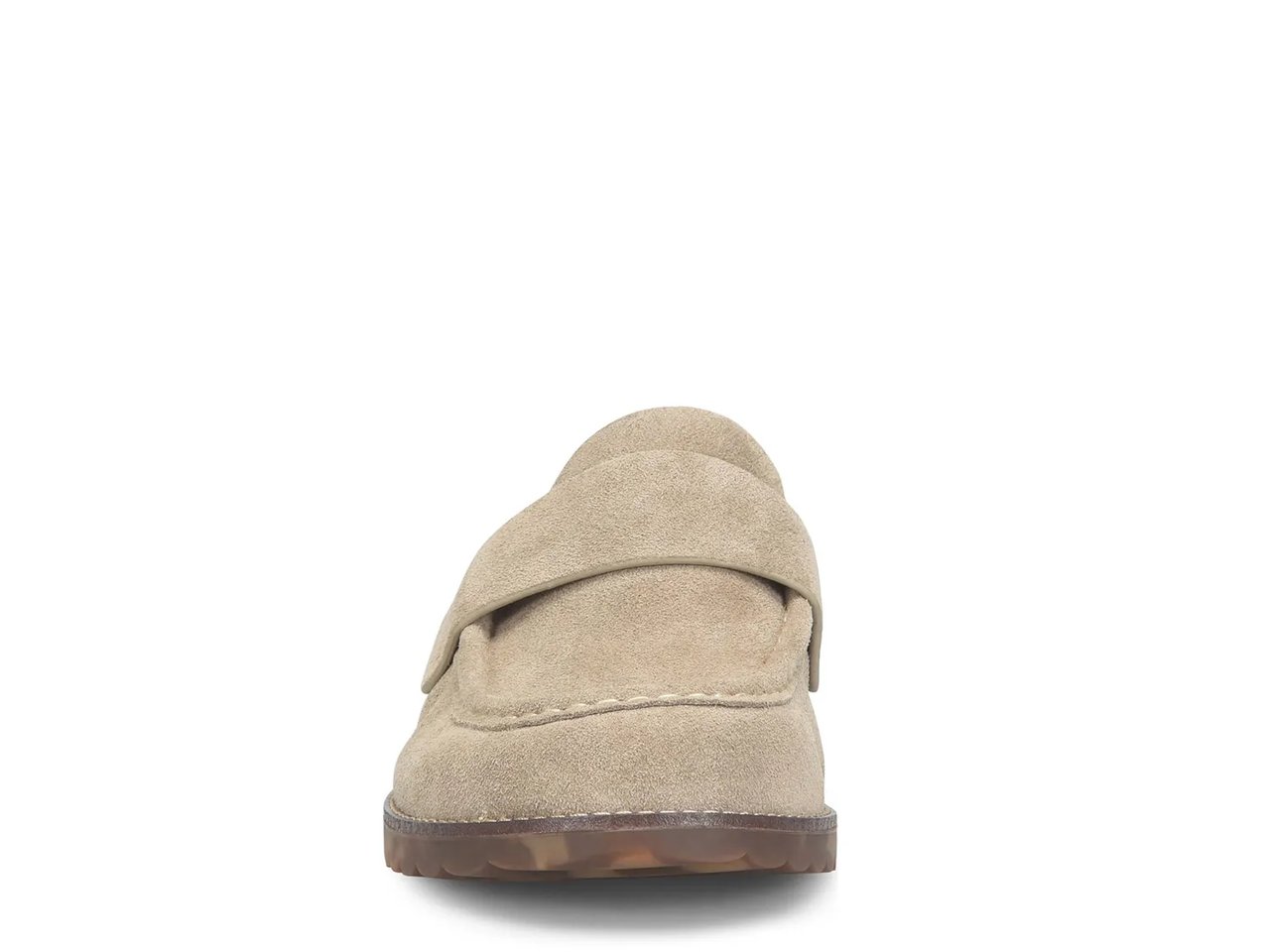 Alicia Mule