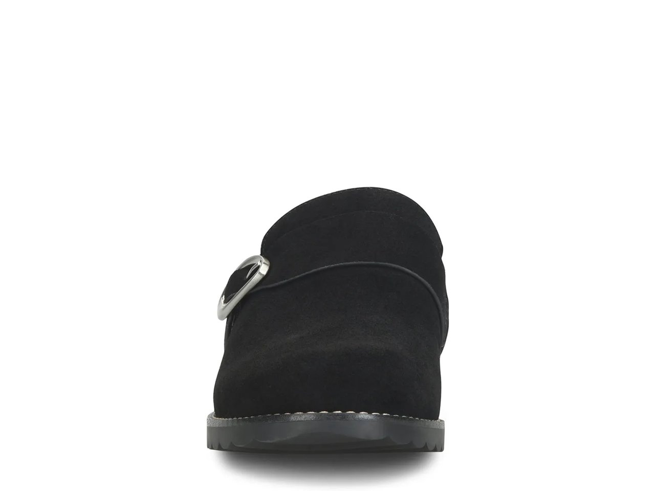 Angela Clog