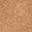 Angela Clog Brandy Suede view