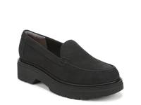 Bring Love Loafer Black view