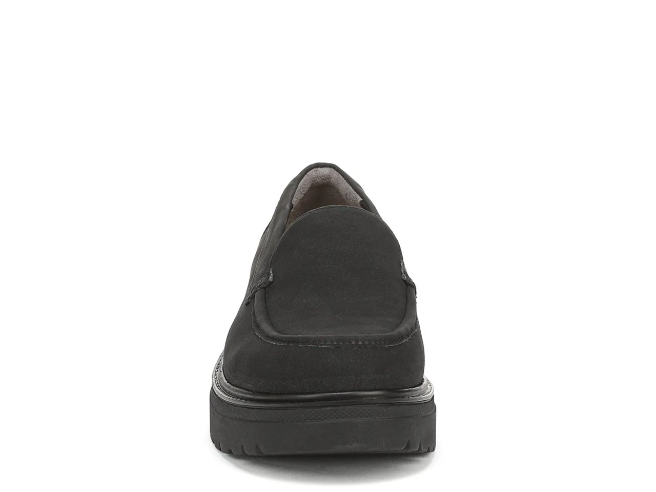 Bring Love Loafer