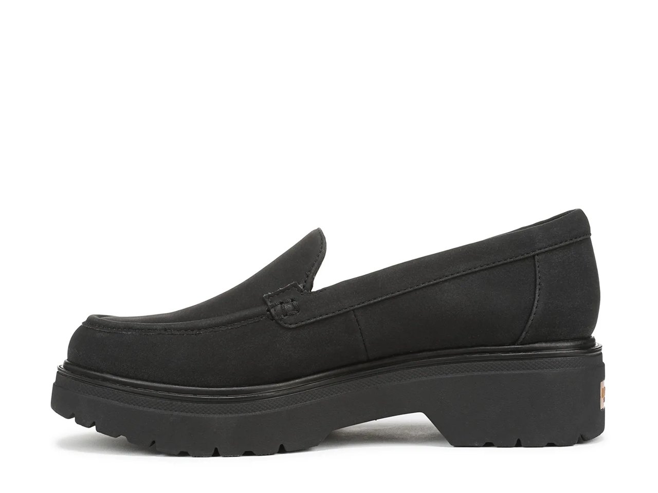 Bring Love Loafer