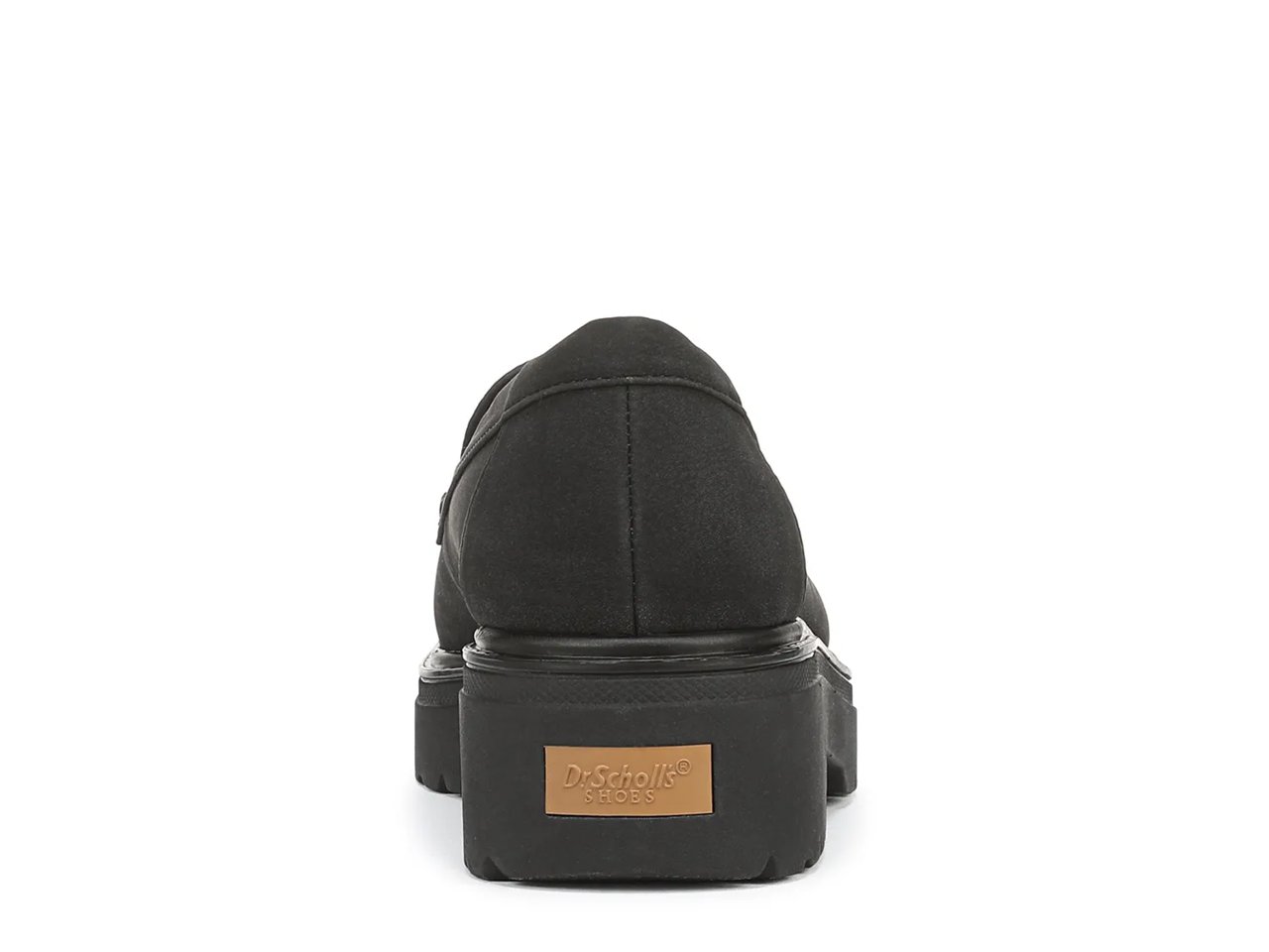 Bring Love Loafer