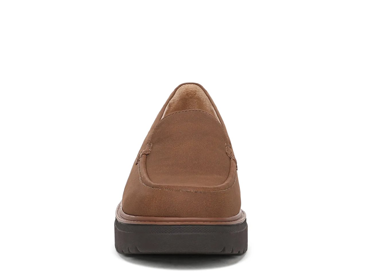 Bring Love Loafer