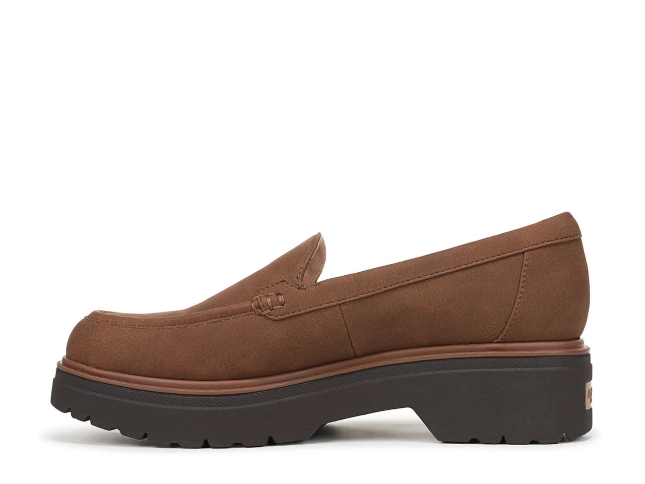 Bring Love Loafer