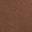 Bring Love Loafer Dark Brown view