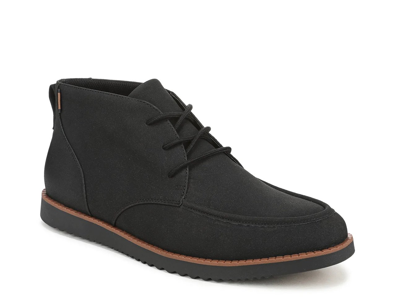 Sync Flex Chukka Boot