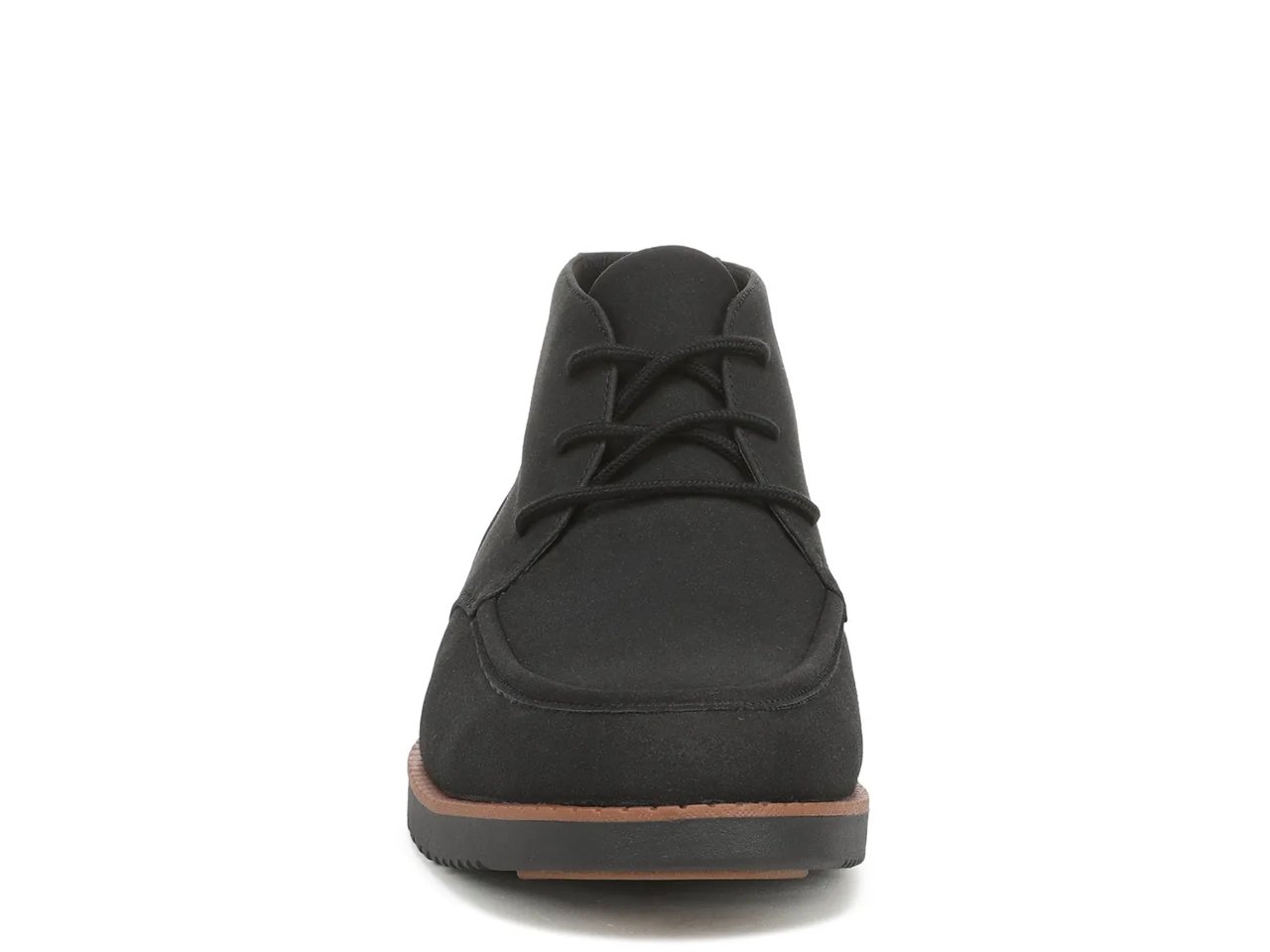 Sync Flex Chukka Boot