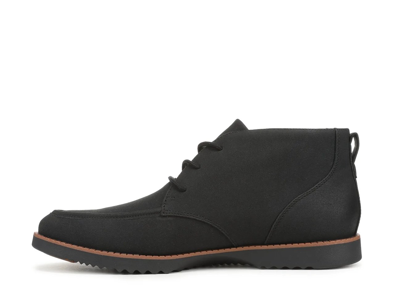 Sync Flex Chukka Boot