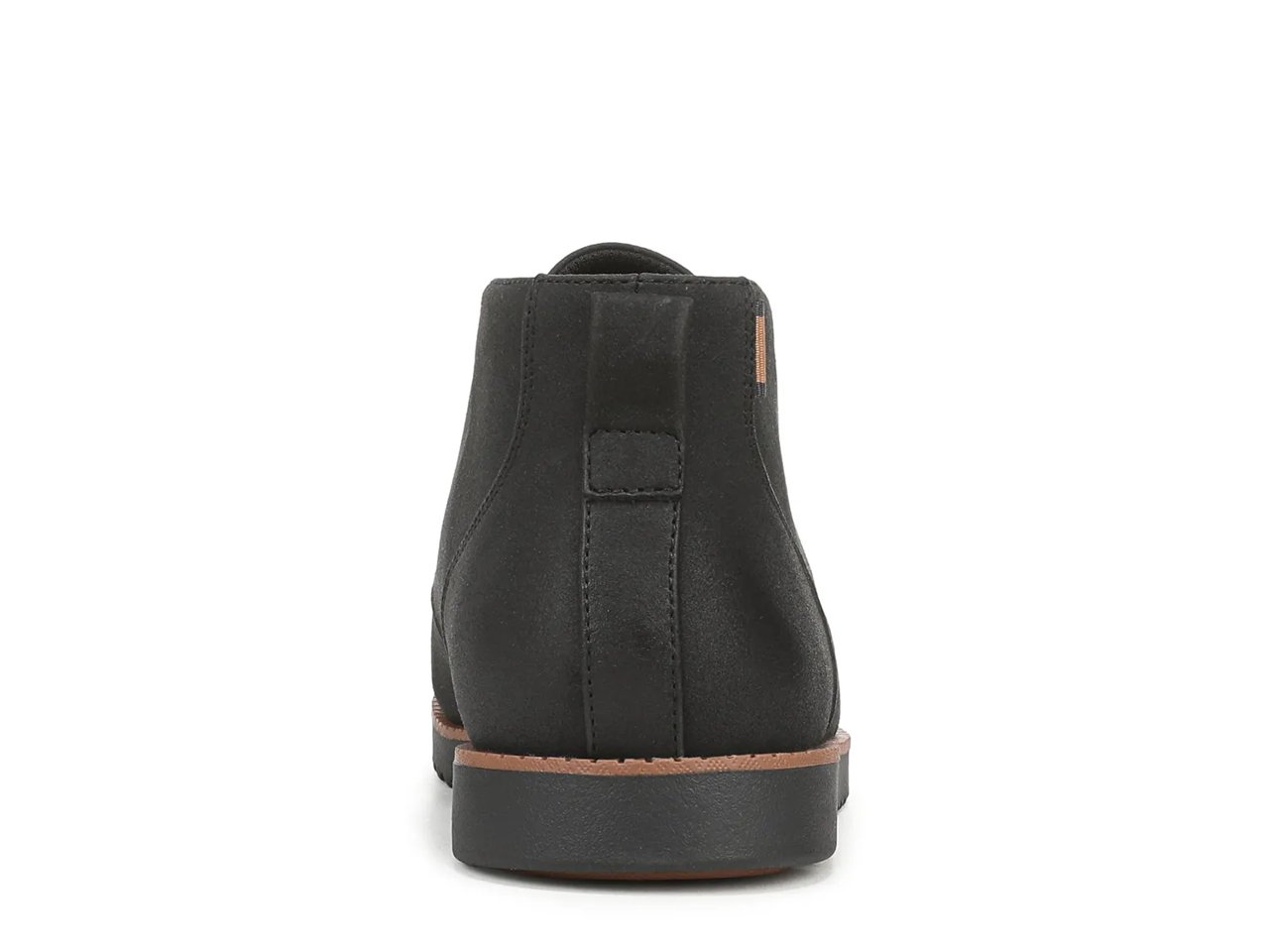 Sync Flex Chukka Boot