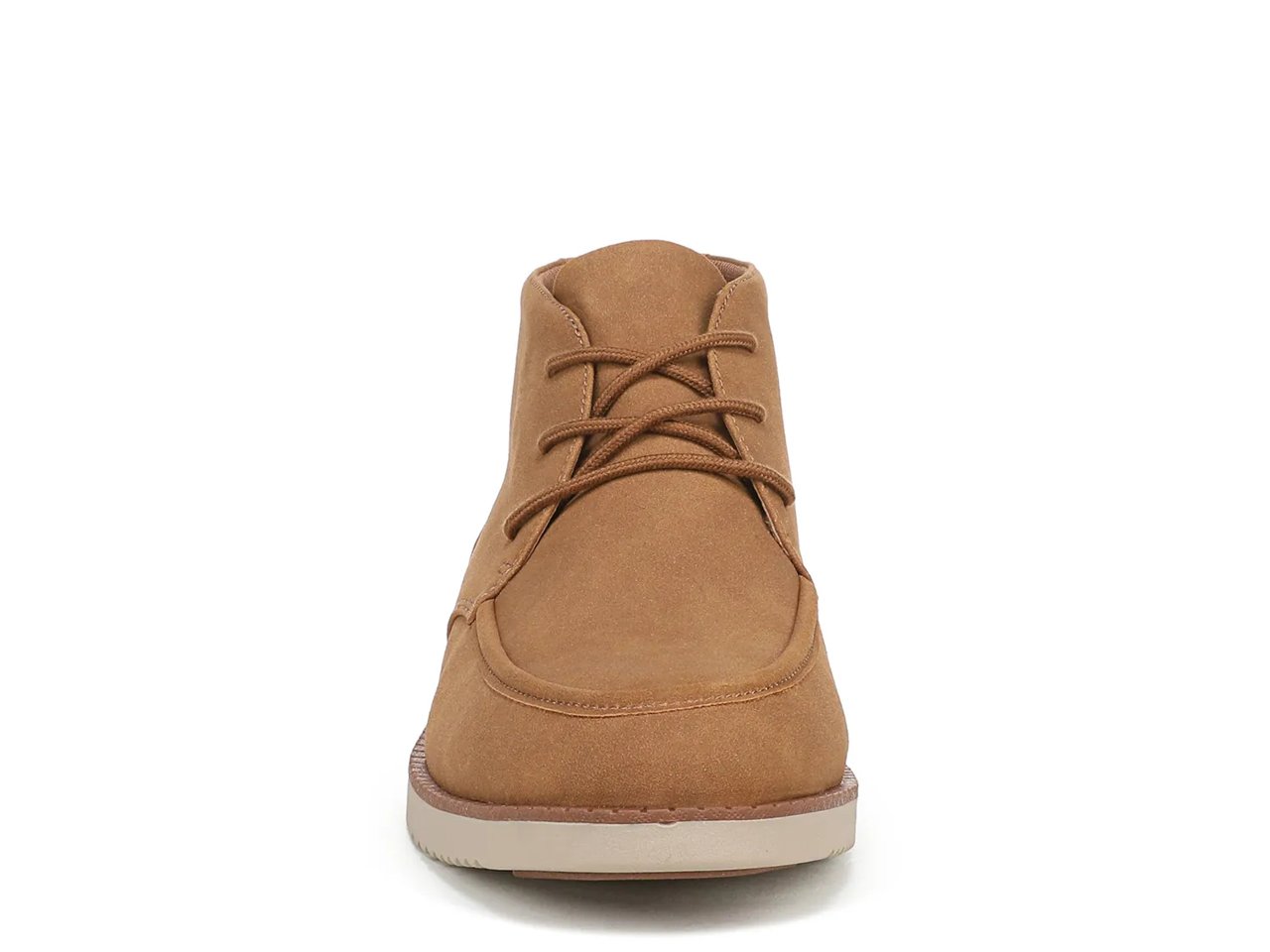Sync Flex Chukka Boot