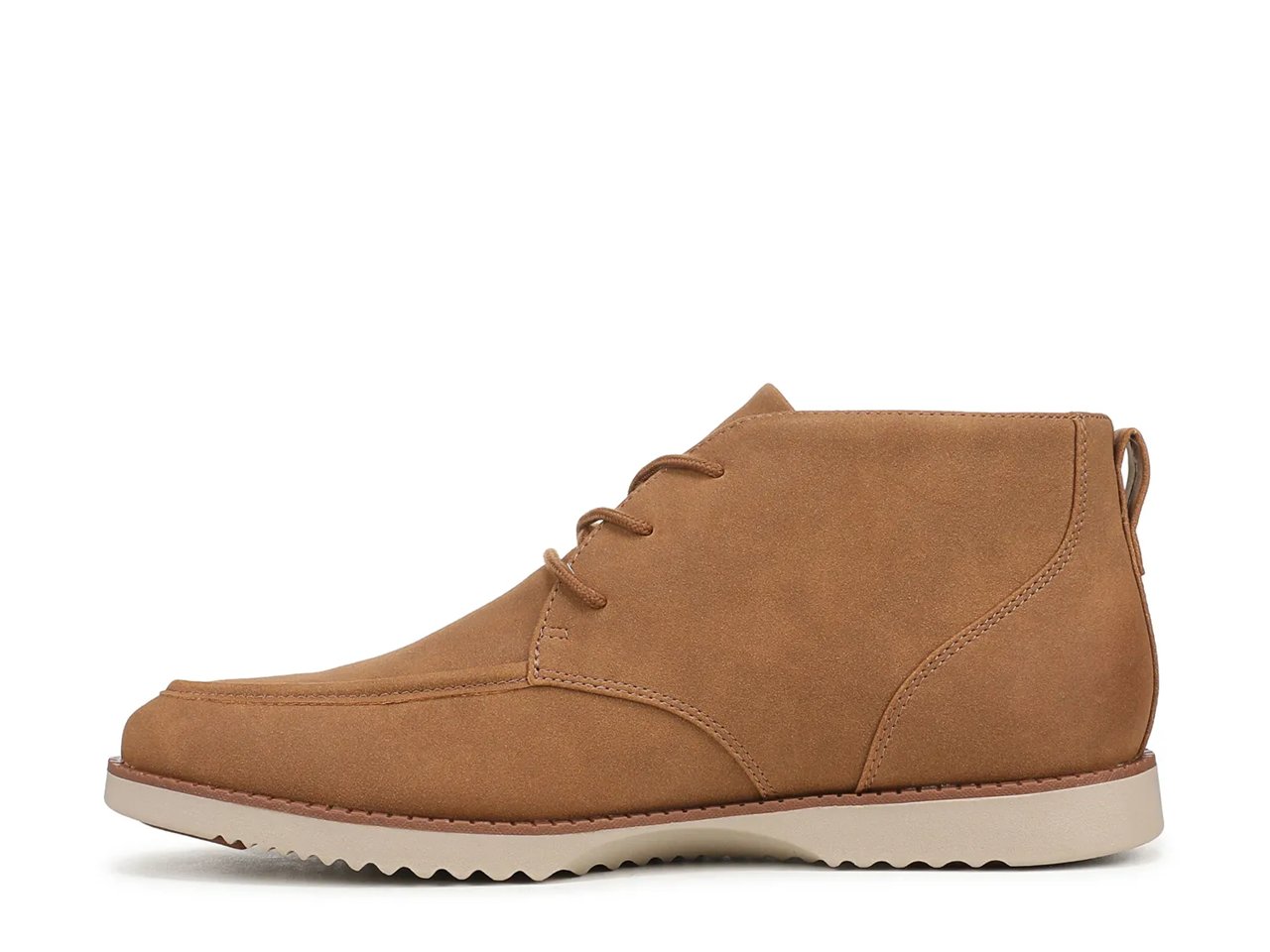 Sync Flex Chukka Boot