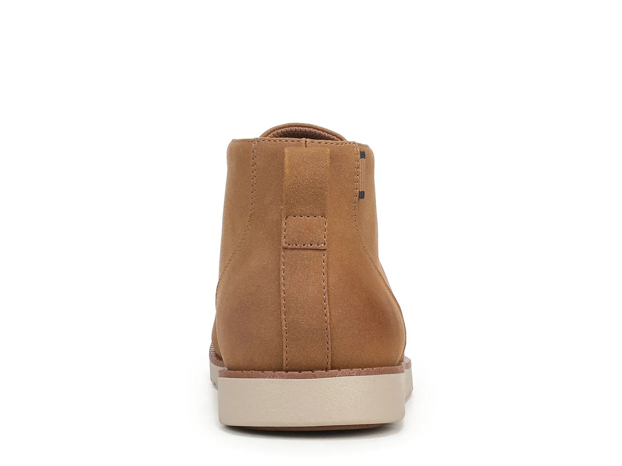 Sync Flex Chukka Boot