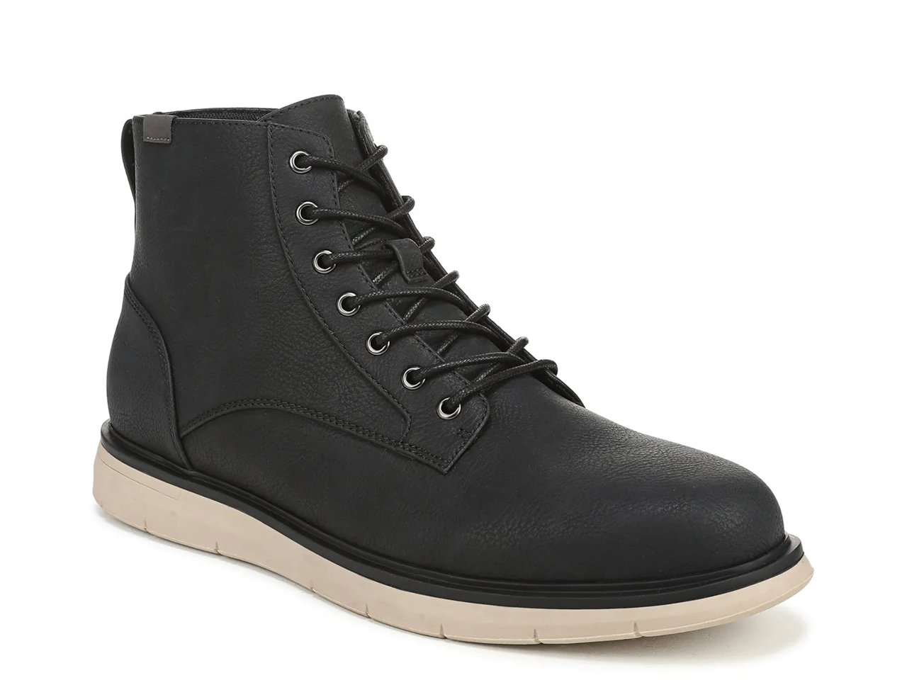 Stanley Boot