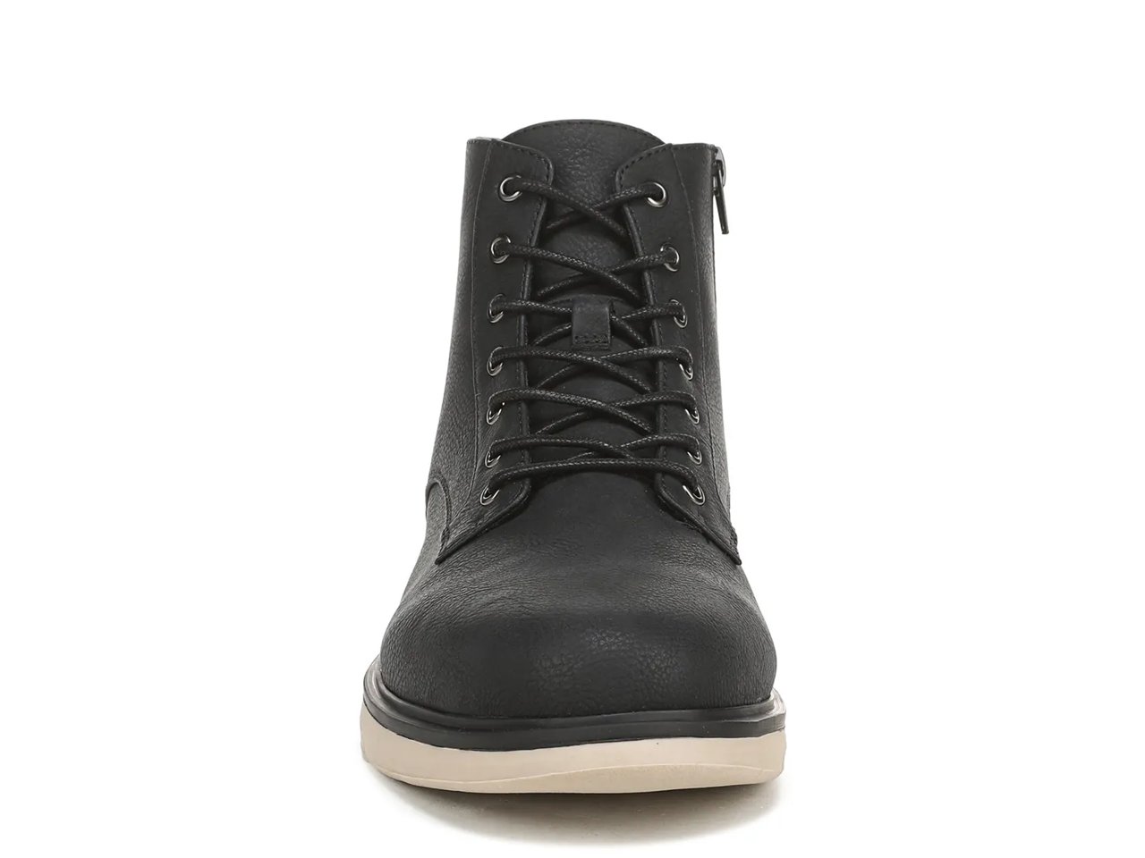 Stanley Boot