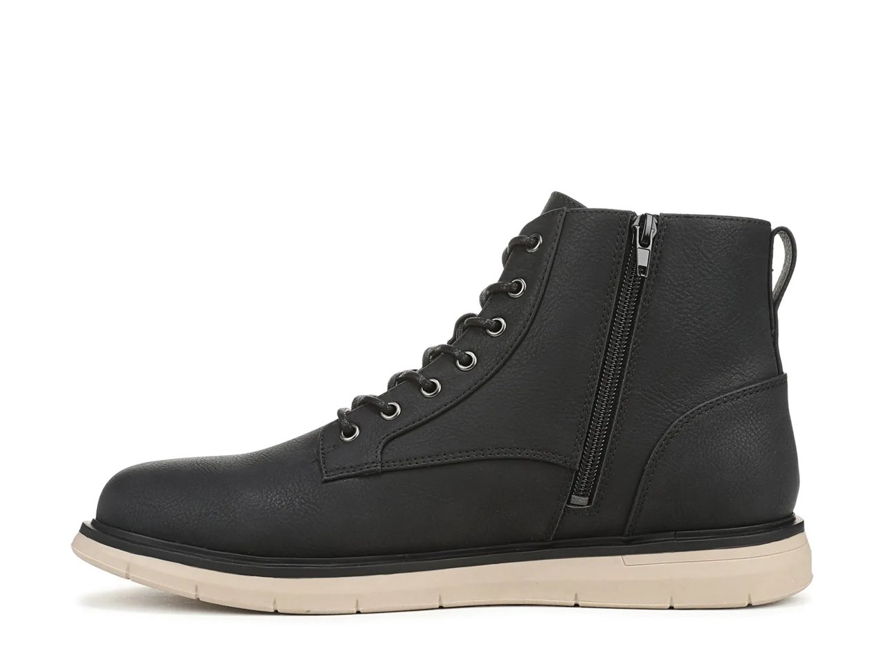 Stanley Boot