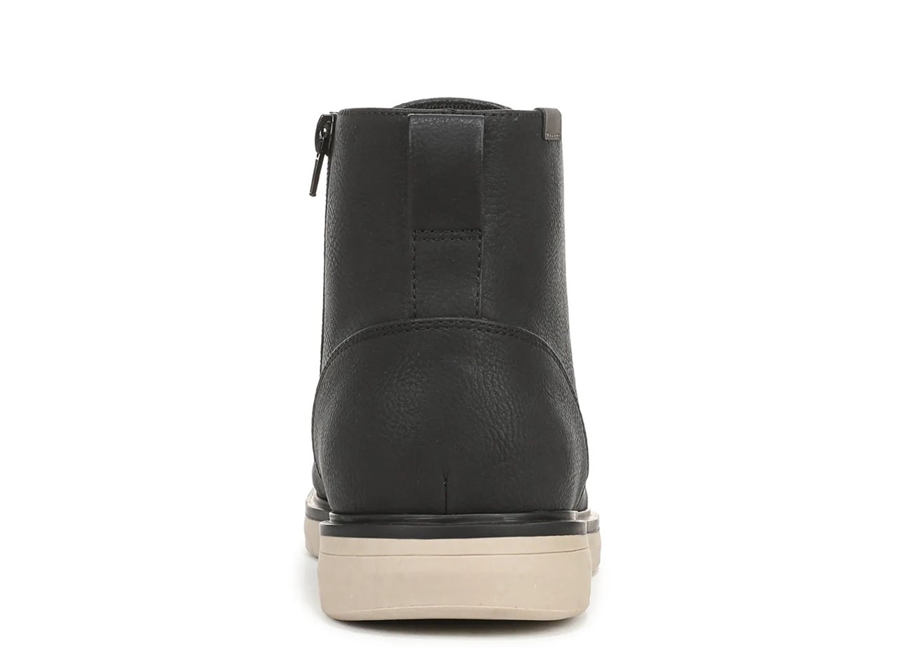 Stanley Boot