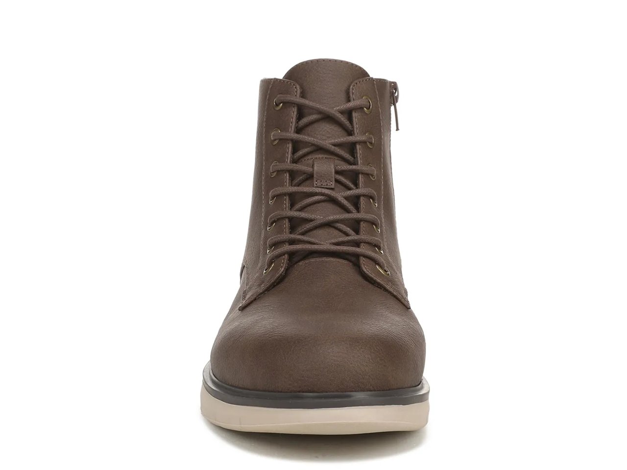 Stanley Boot