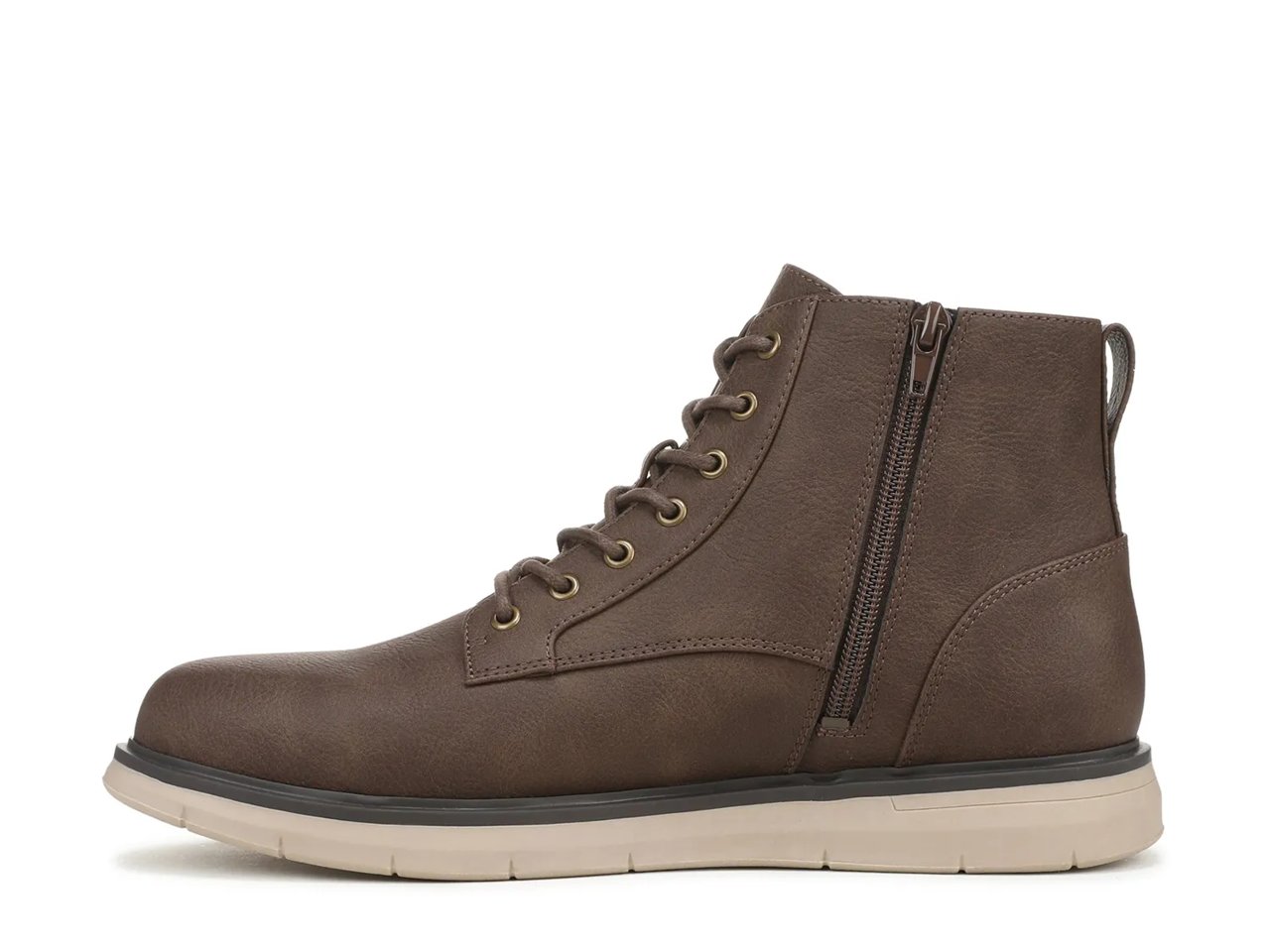 Stanley Boot