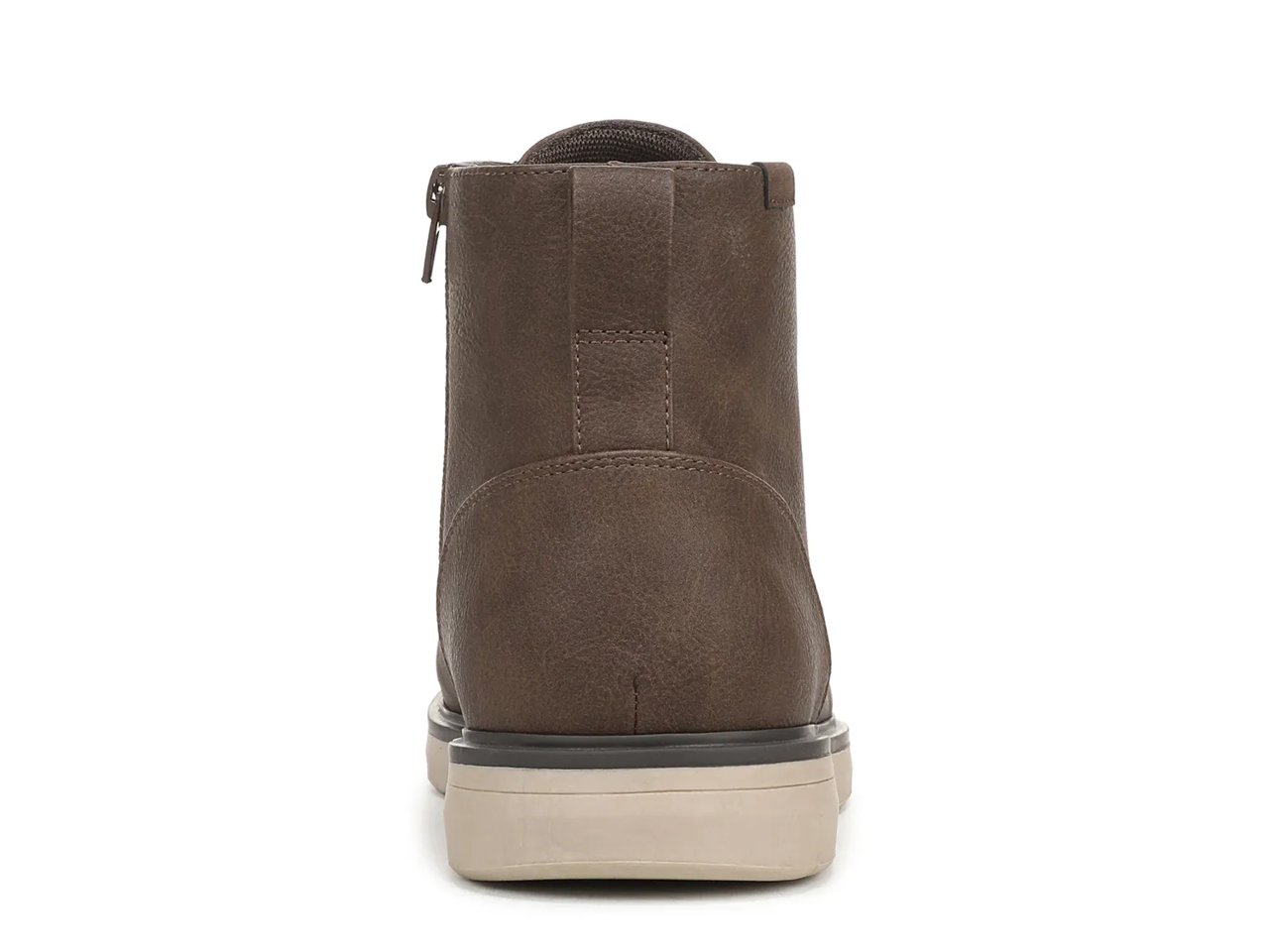Stanley Boot