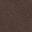 Stanley Boot Dark Brown view