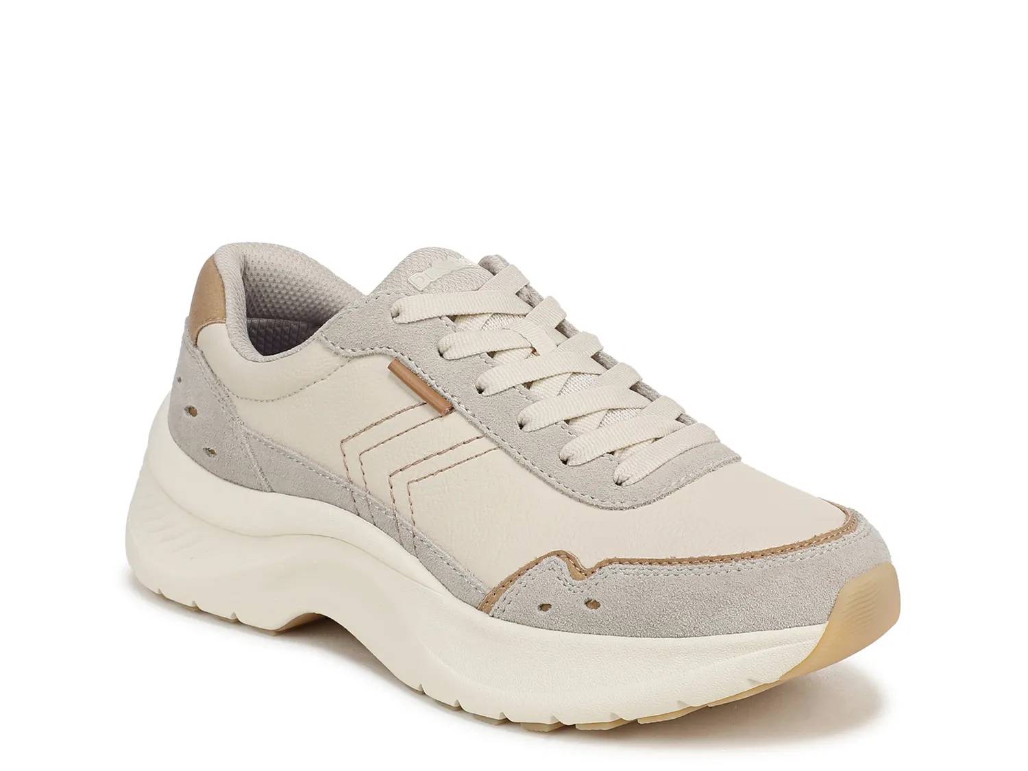 Walk Longer Walking Sneaker