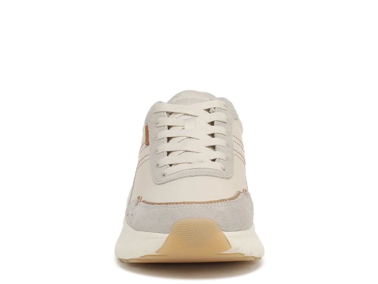 Walk Longer Walking Sneaker