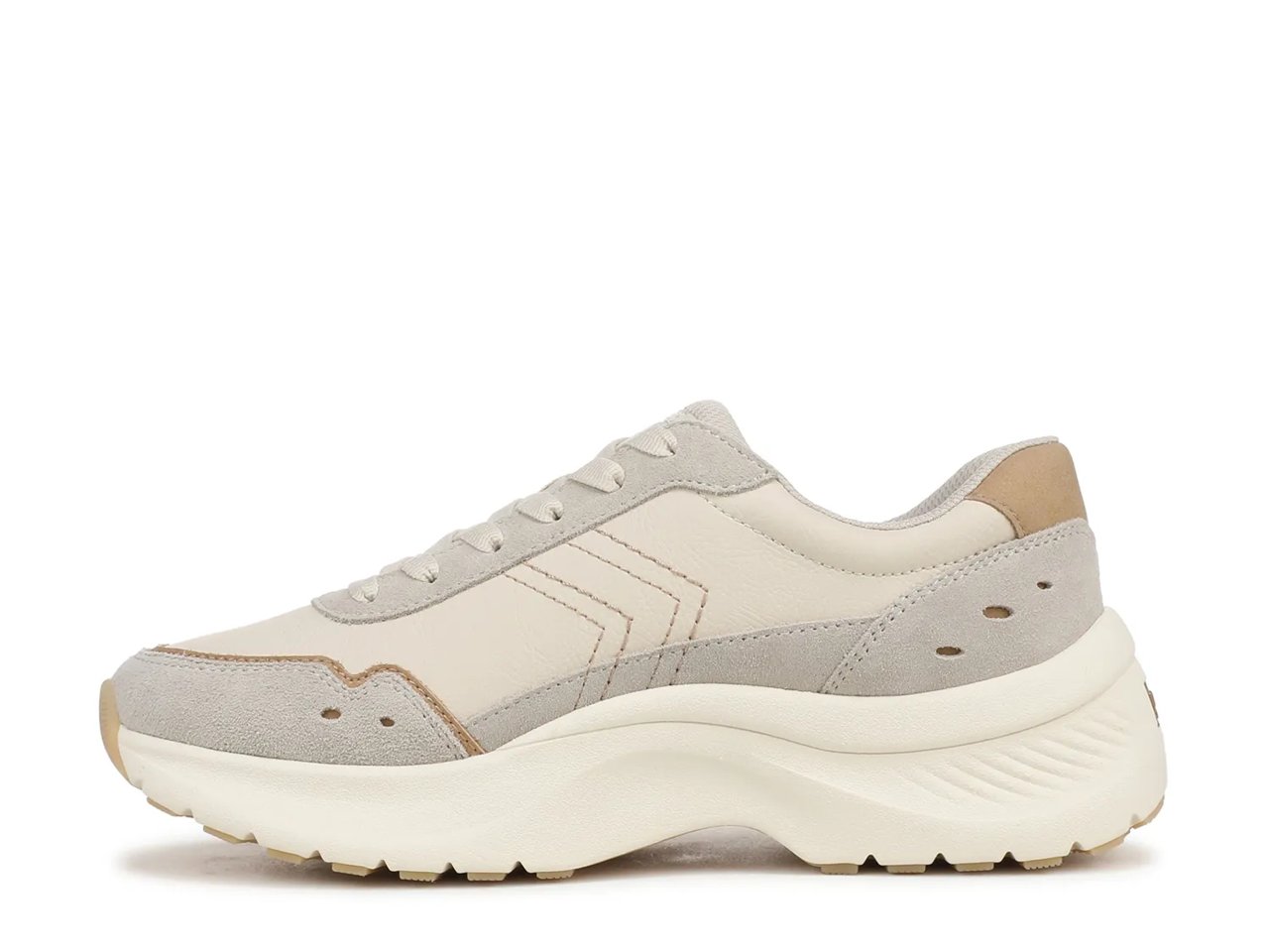 Walk Longer Walking Sneaker