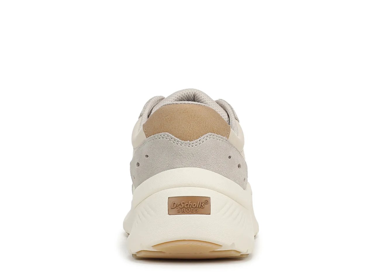 Walk Longer Walking Sneaker