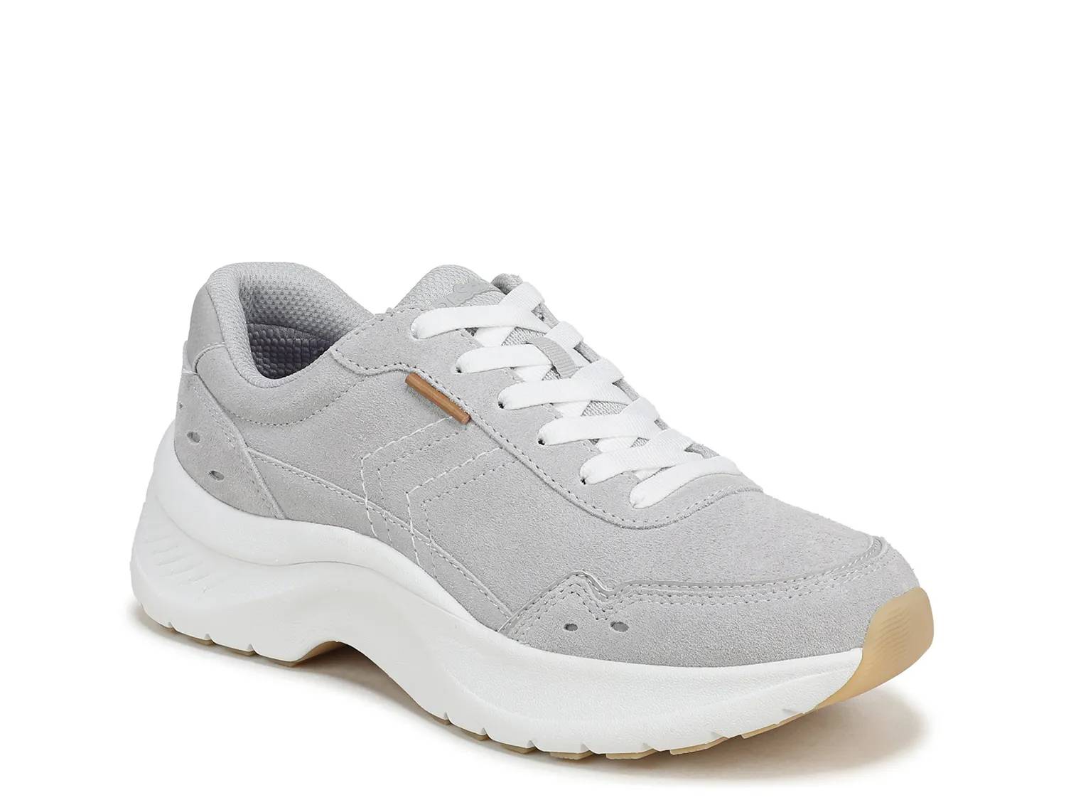 Walk Longer Walking Shoe - Women's