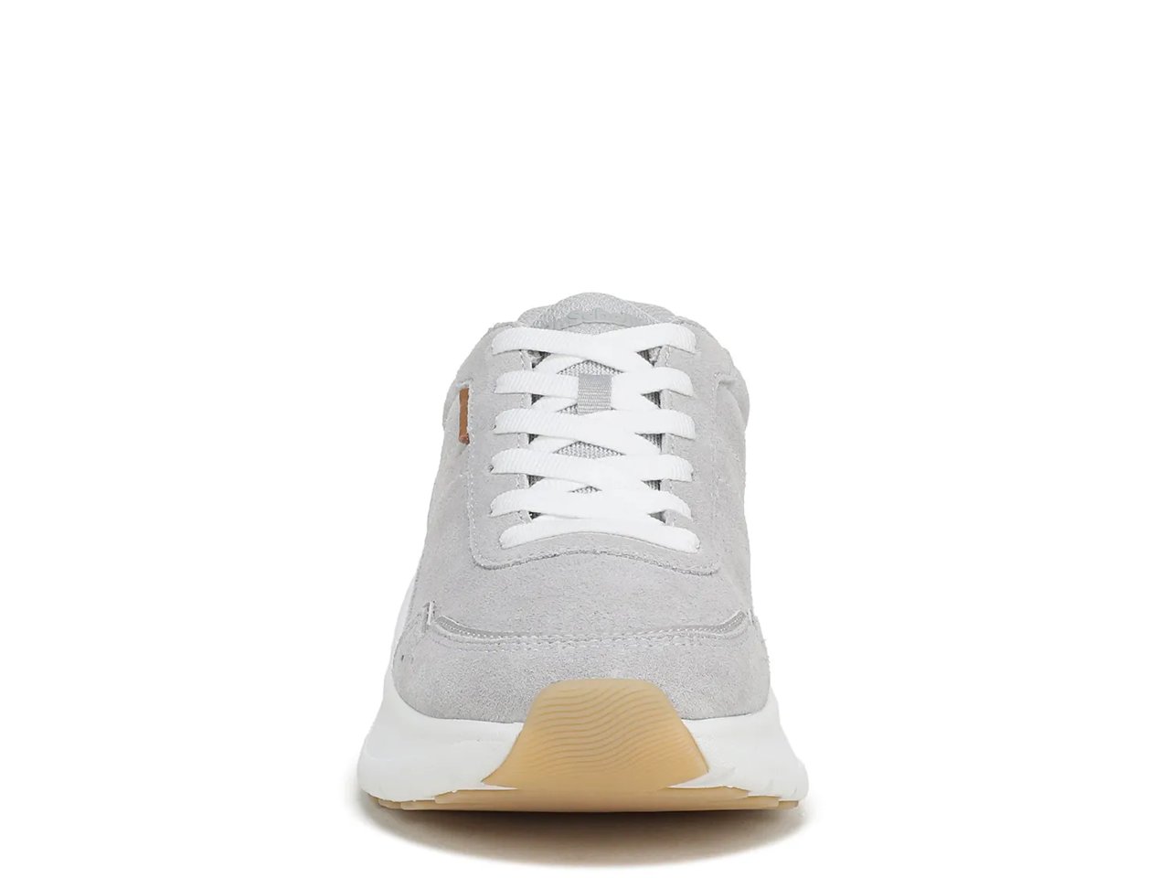 Walk Longer Walking Shoe - Women's