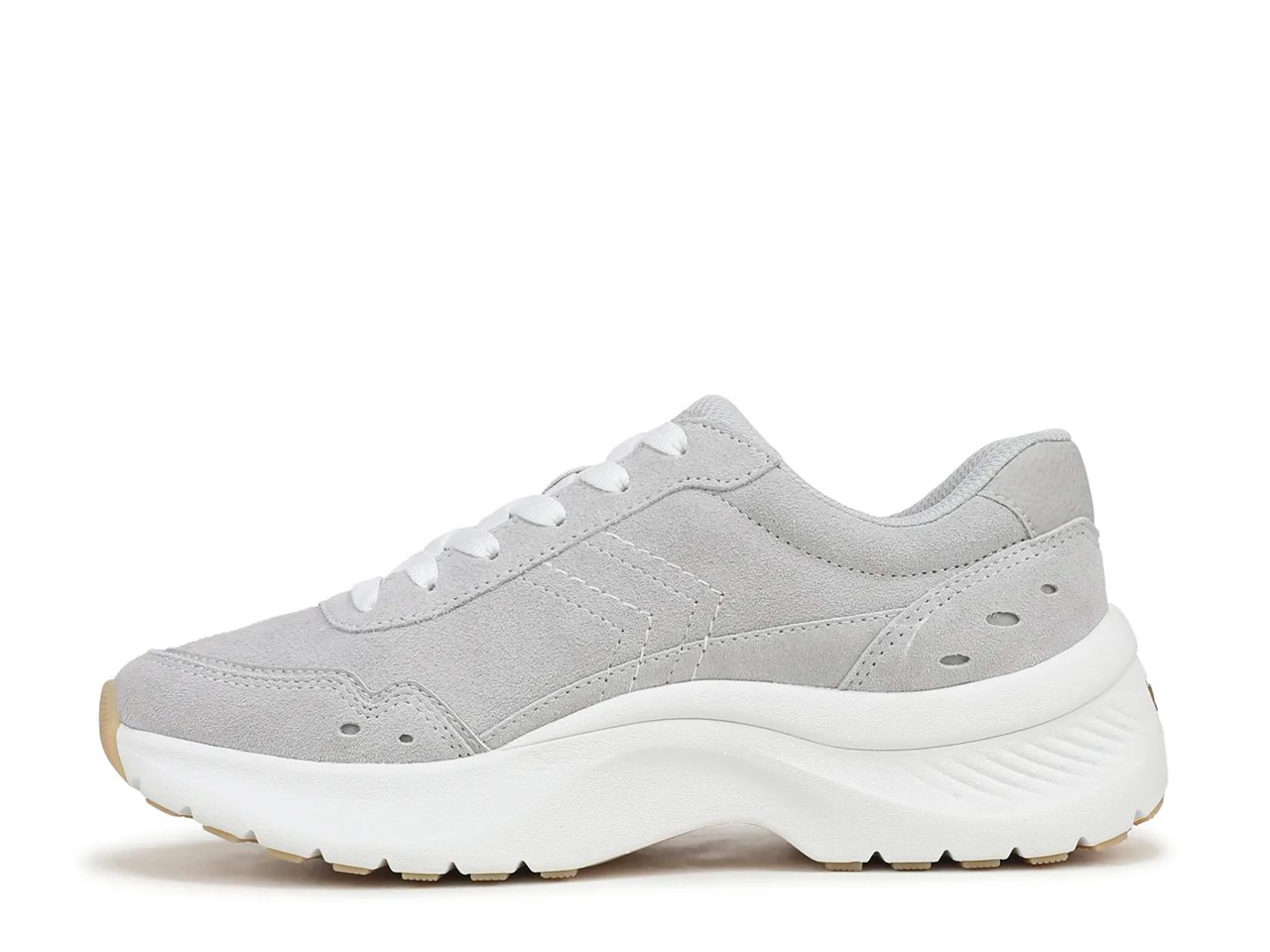 Walk Longer Walking Shoe - Women's