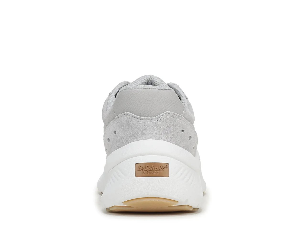 Walk Longer Walking Shoe - Women's