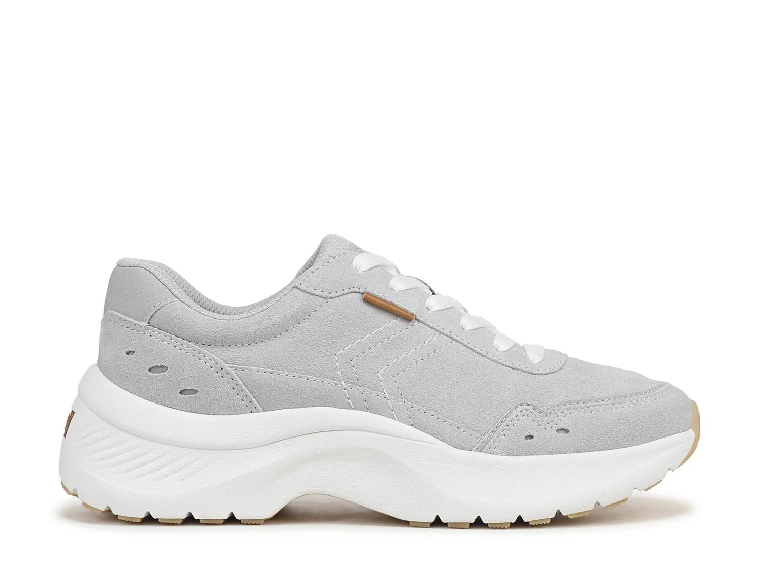 Walk Longer Walking Shoe - Women's