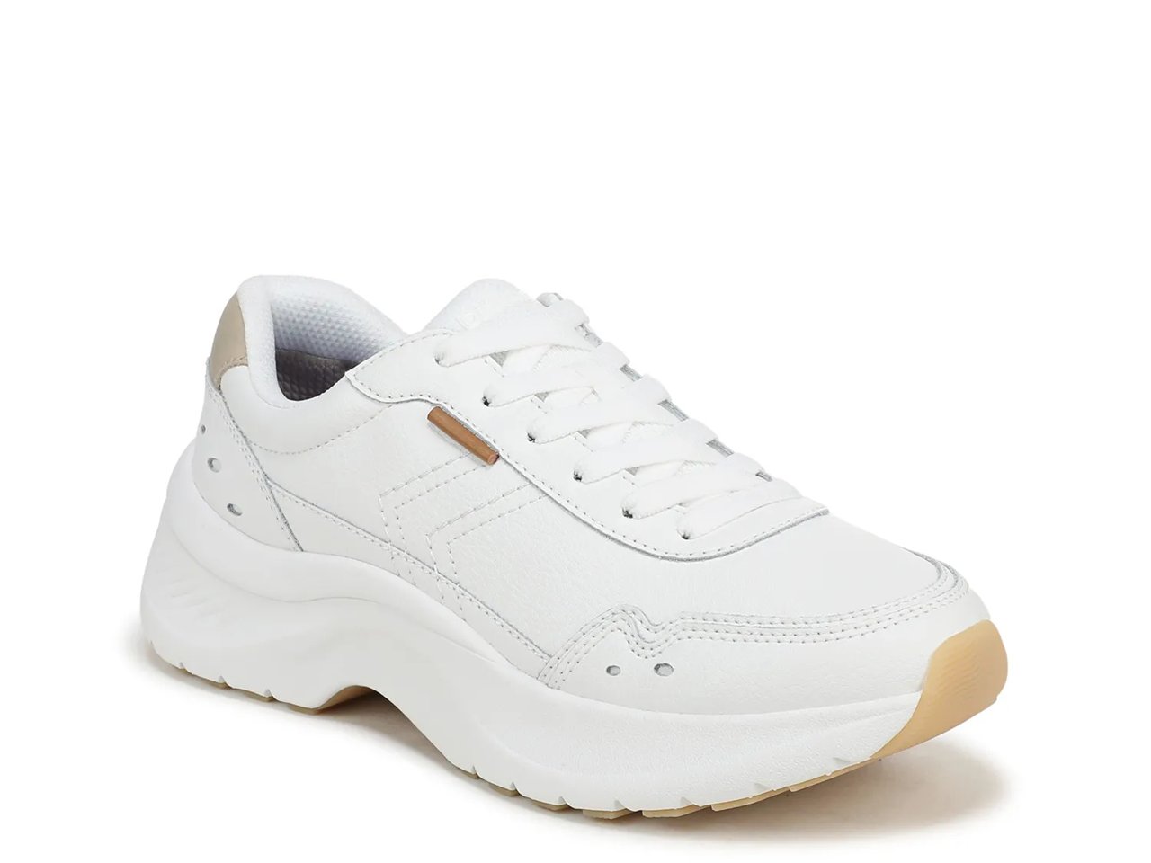 Walk Longer Walking Shoe - Women's