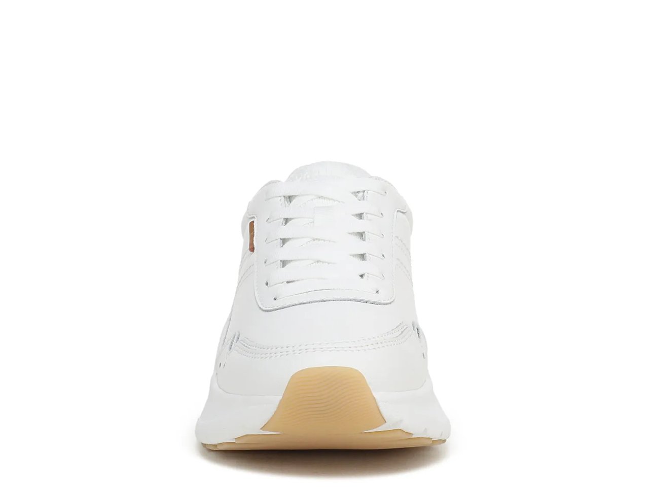 Walk Longer Walking Shoe - Women's