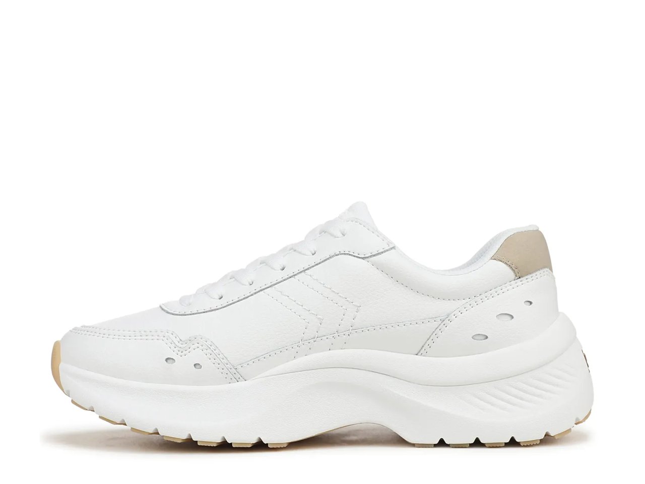 Walk Longer Walking Shoe - Women's