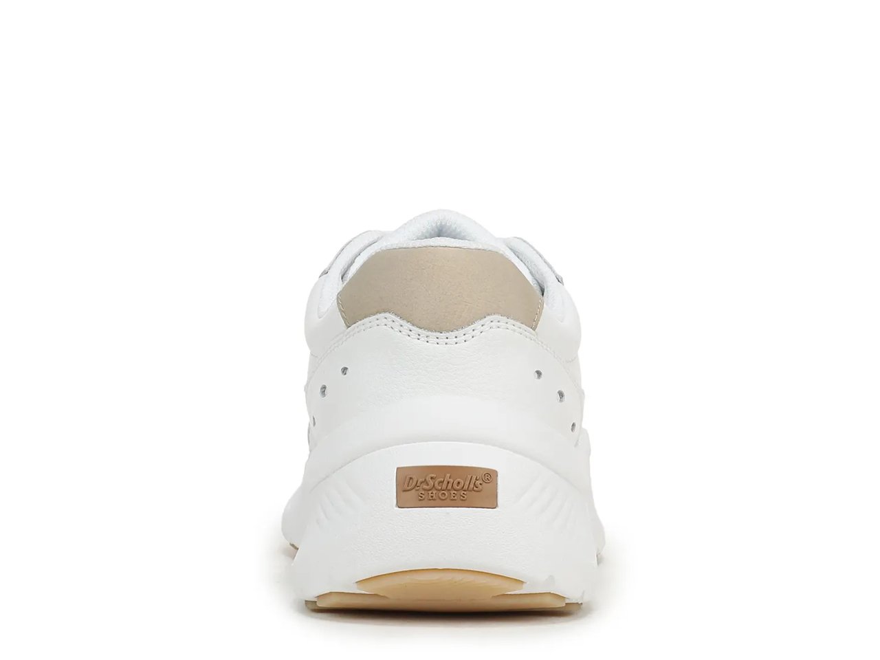 Walk Longer Walking Shoe - Women's