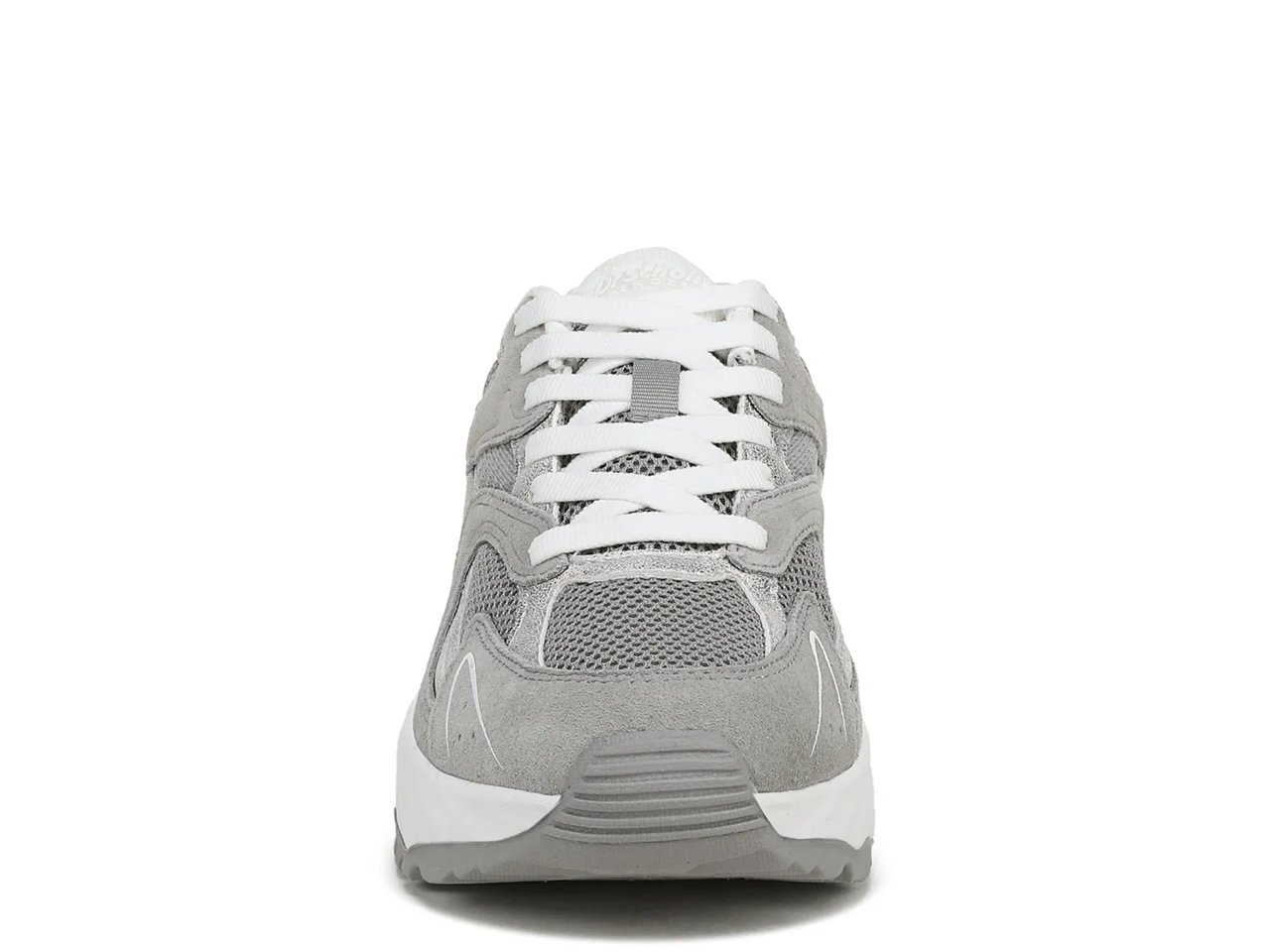 High Energy Walking Sneaker