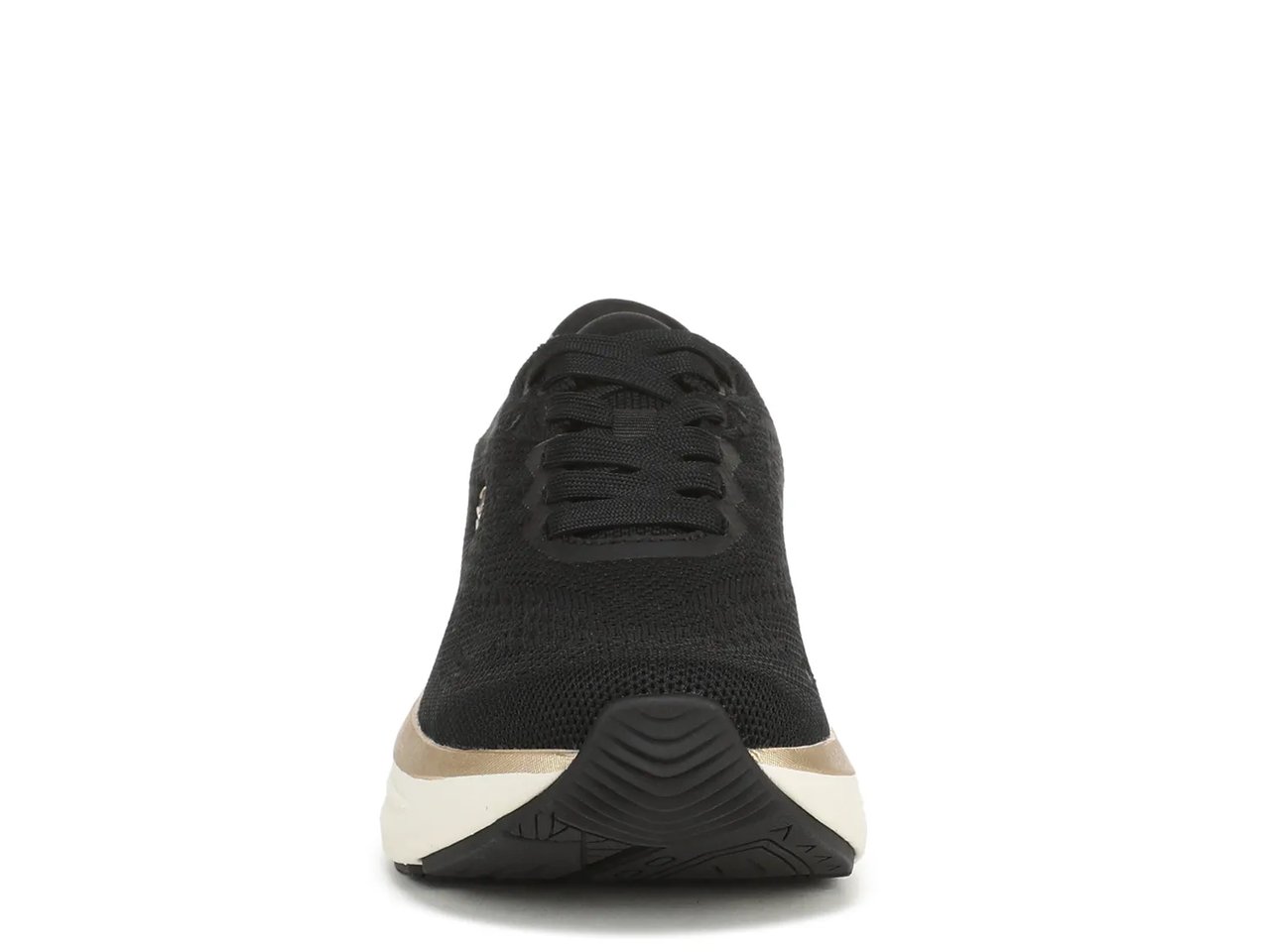 Walk Easy Walking Sneaker