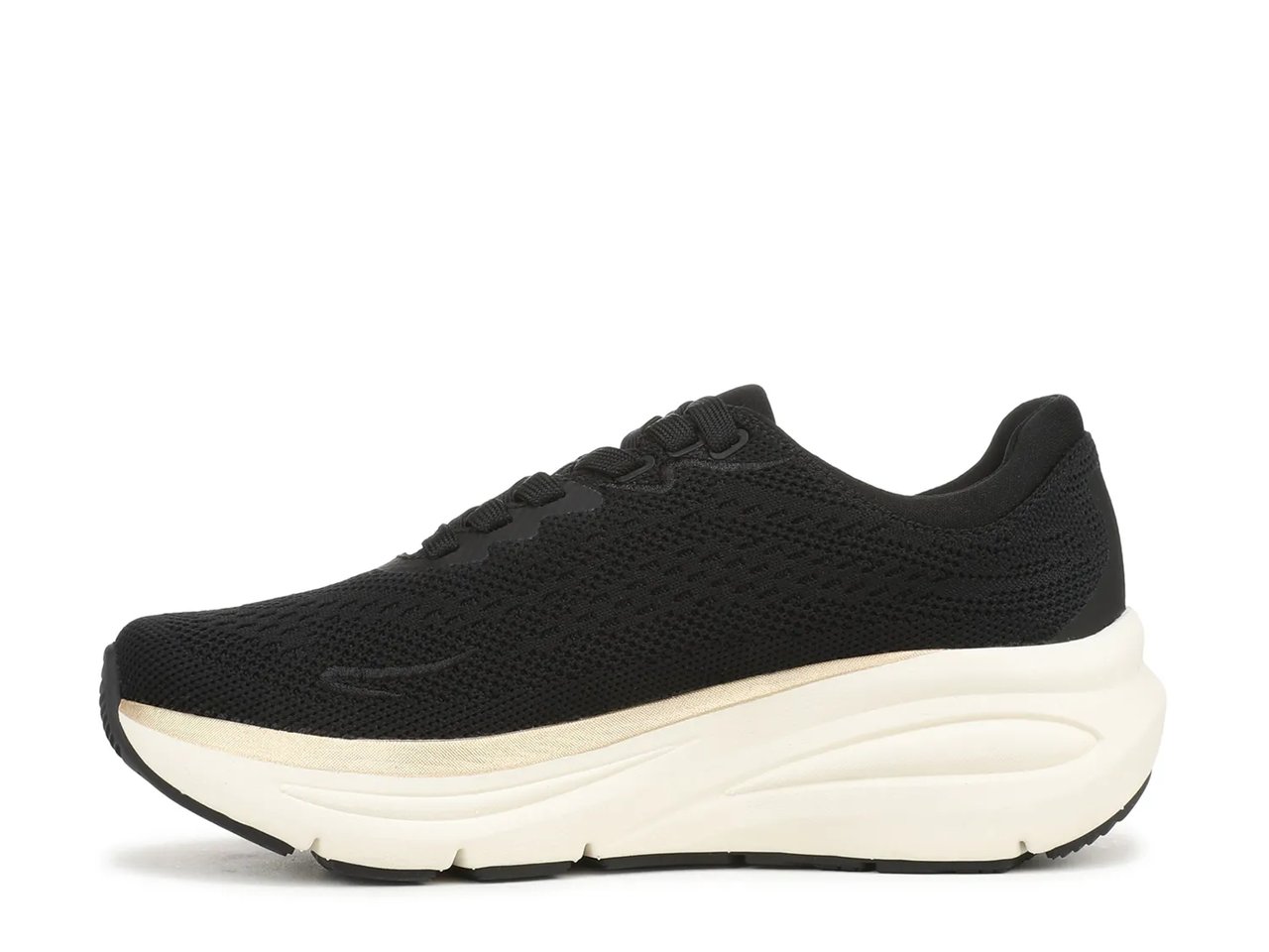 Walk Easy Walking Sneaker