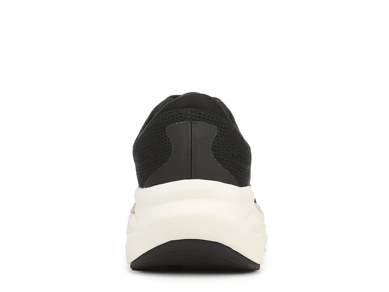 Walk Easy Walking Sneaker