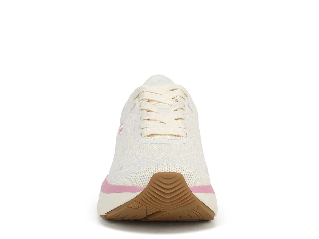 Walk Easy Walking Sneaker