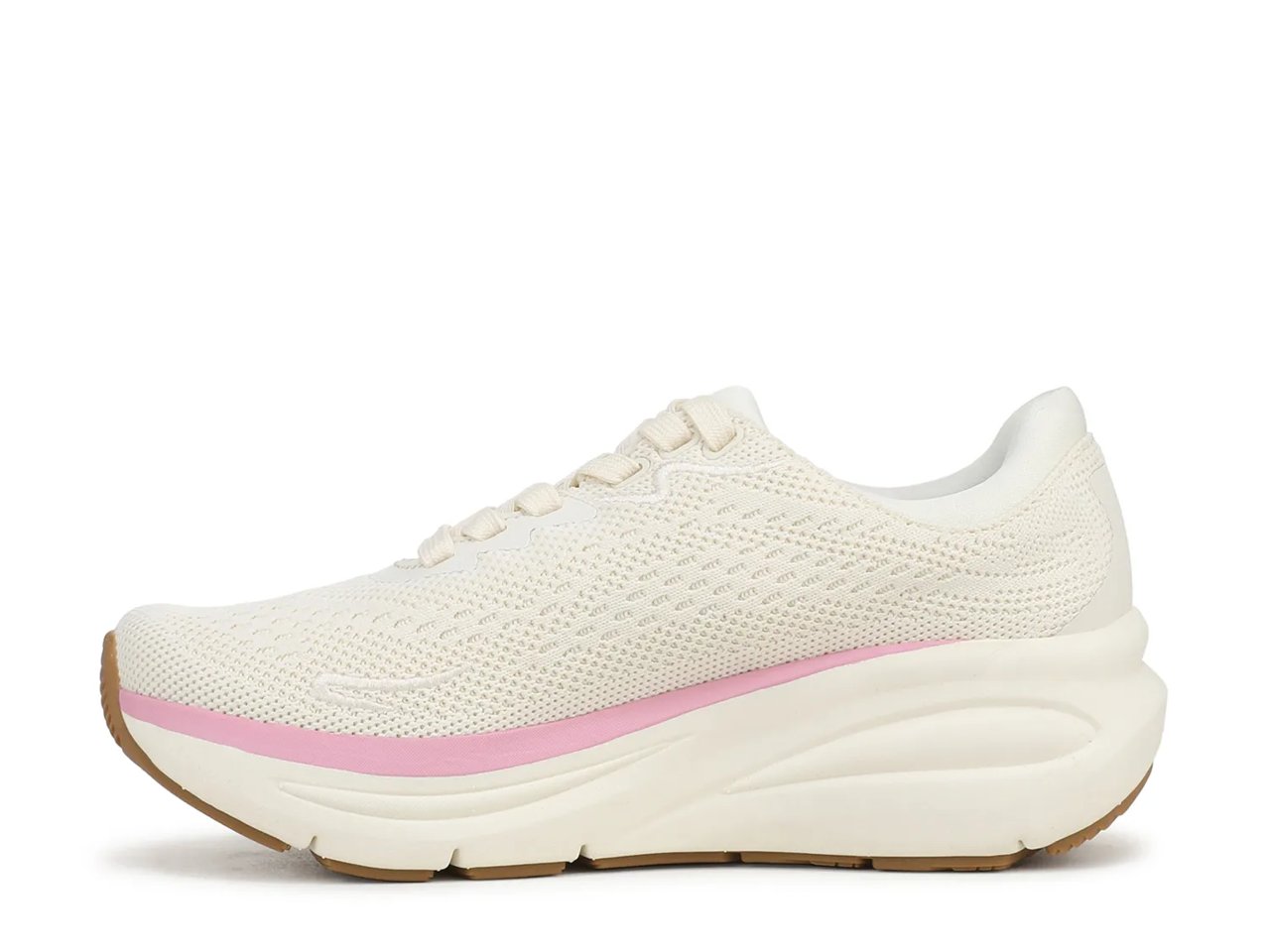 Walk Easy Walking Sneaker